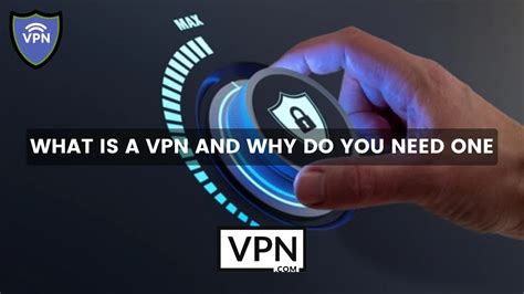 rna vpn|Proton VPN: Secure, fast VPN service in 70+ countries.